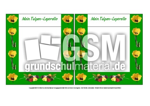 Lapbook-Fach-für-Leporello-2.pdf